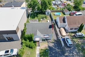 Homes for sale in East Hartford, CT | 18 Lincoln St, East Hartford, CT 06108 | MLS# 24123659