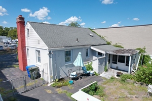 Homes for sale in East Hartford, CT | 18 Lincoln St, East Hartford, CT 06108 | MLS# 24123659