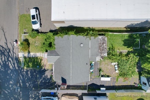 Homes for sale in East Hartford, CT | 18 Lincoln St, East Hartford, CT 06108 | MLS# 24123659