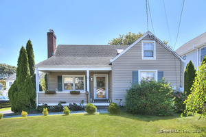 77 Palmer Avenue