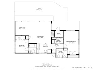 Homes for sale in Kent, CT | 14 Straight Rd, Kent, CT 06757 | MLS# 24123651