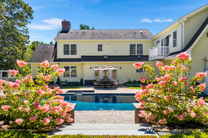 Homes for sale in East Haddam, CT | 23 Olmstead Rd, East Haddam, CT 06423 | MLS# 24123667