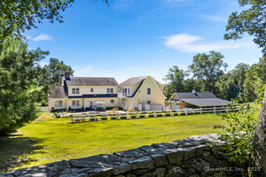 Homes for sale in East Haddam, CT | 23 Olmstead Rd, East Haddam, CT 06423 | MLS# 24123667