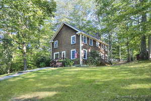 4 Bristle Lane