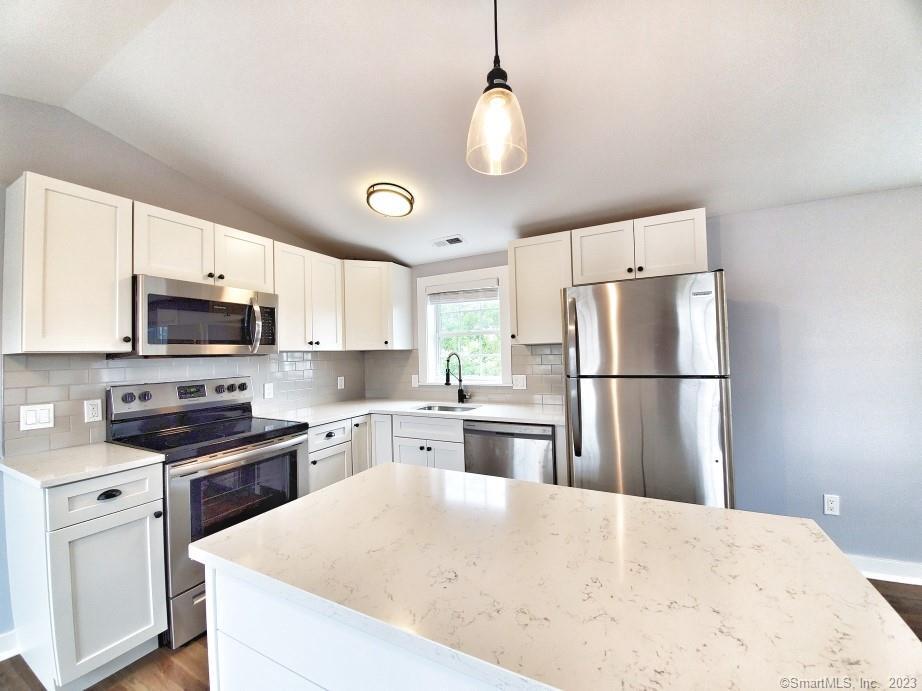5 Isaacs Street, Norwalk, Connecticut photo 1