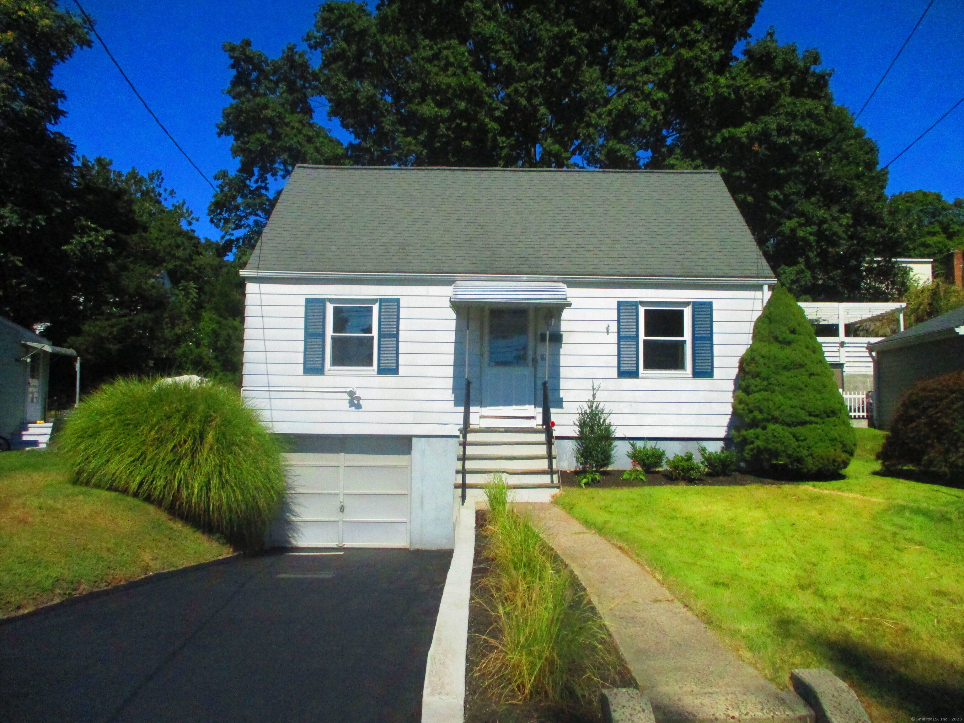89 Ward Street, Norwalk, Connecticut photo 1