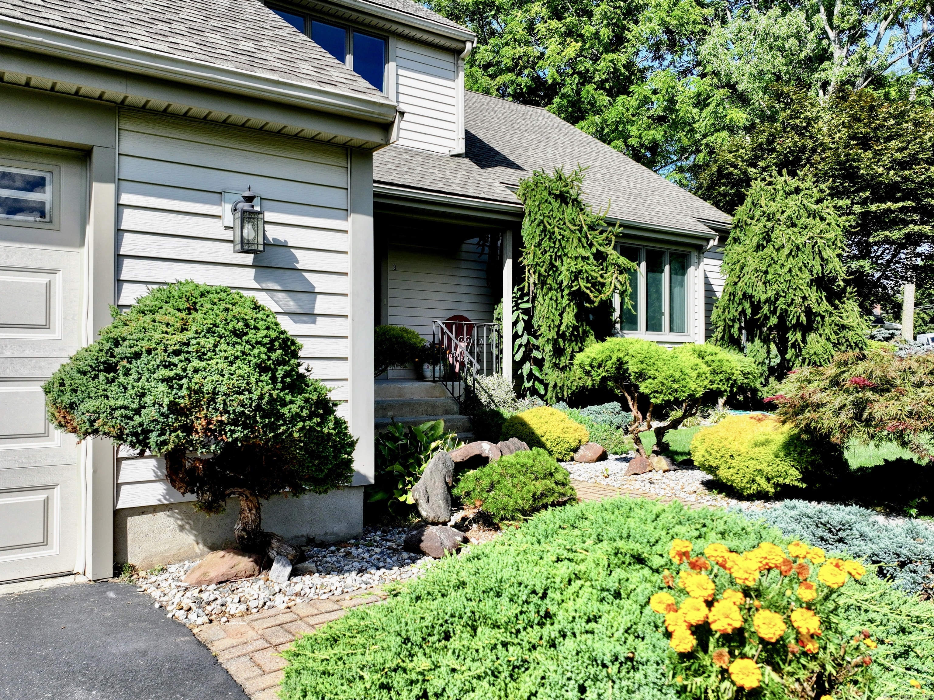 3 Ketchbrook Lane, Ellington, CT 06029 - Thumbnail 4
