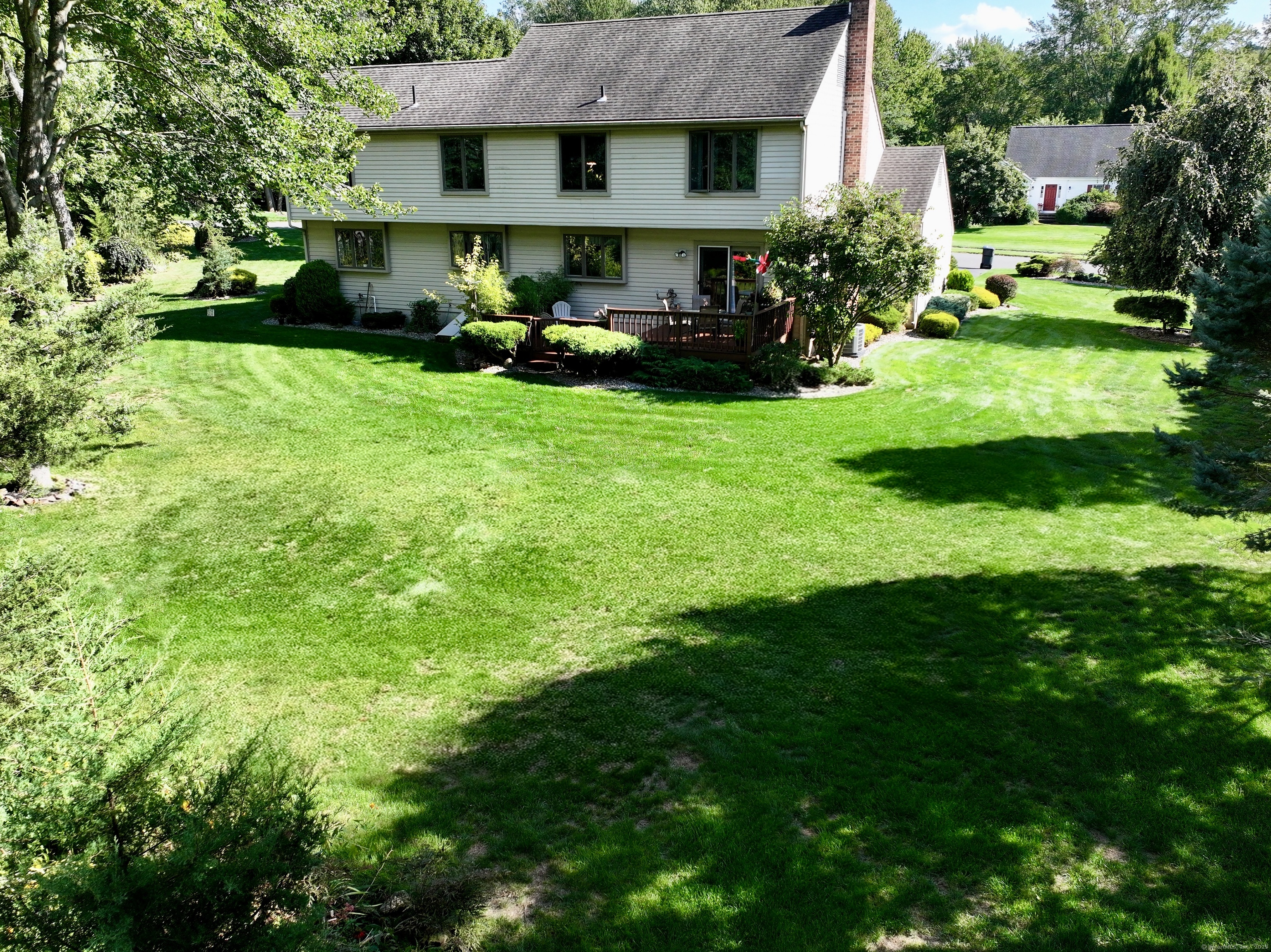 3 Ketchbrook Lane, Ellington, CT 06029 - Thumbnail 37