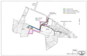 Homes for sale in Burlington, CT | 361d George Washington Turnpike, Burlington, CT 06013 | MLS# 24123949