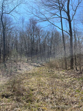 Homes for sale in Burlington, CT | 361d George Washington Turnpike, Burlington, CT 06013 | MLS# 24123949