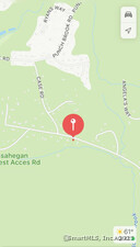 Homes for sale in Burlington, CT | 361d George Washington Turnpike, Burlington, CT 06013 | MLS# 24123949