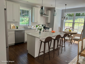 Homes for sale in Sherman, CT | 42 Long River Rd, Sherman, CT 06784 | MLS# 24104068