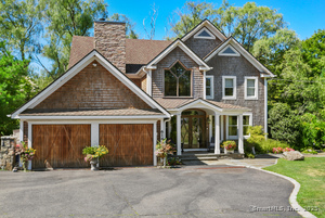 6141 Main Street