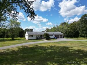 Homes for sale in Killingly, CT | 1415 North Rd, Killingly, CT 06241 | MLS# 24123835