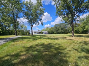 Homes for sale in Killingly, CT | 1415 North Rd, Killingly, CT 06241 | MLS# 24123835