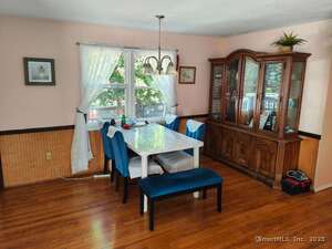 Homes for sale in West Haven, CT | 11 Meadowbrook Rd, West Haven, CT 06516 | MLS# 24123279