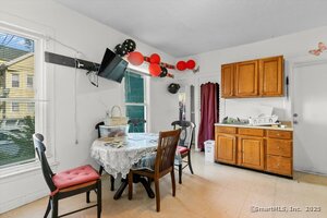 Homes for sale in New Haven, CT | 181 James St, New Haven, CT 06513 | MLS# 24124043