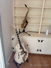 Homes for sale in Southbury, CT | 312 Heritage Vlg #A, Southbury, CT 06488 | MLS# 24122096