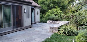 Homes for sale in Southbury, CT | 312 Heritage Vlg #A, Southbury, CT 06488 | MLS# 24122096