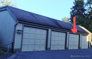 Homes for sale in Southbury, CT | 312 Heritage Vlg #A, Southbury, CT 06488 | MLS# 24122096