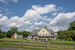 Homes for sale in Sherman, CT | 73 Long River Rd, Sherman, CT 06784 | MLS# 24123853