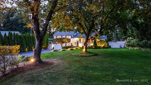 534 Pepper Ridge Road