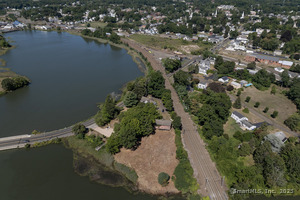 Homes for sale in Branford, CT | 25 S Montowese St, Branford, CT 06405 | MLS# 24117556