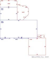 Homes for sale in South Windsor, CT | 51 Carriage Dr, South Windsor, CT 06074 | MLS# 24123850