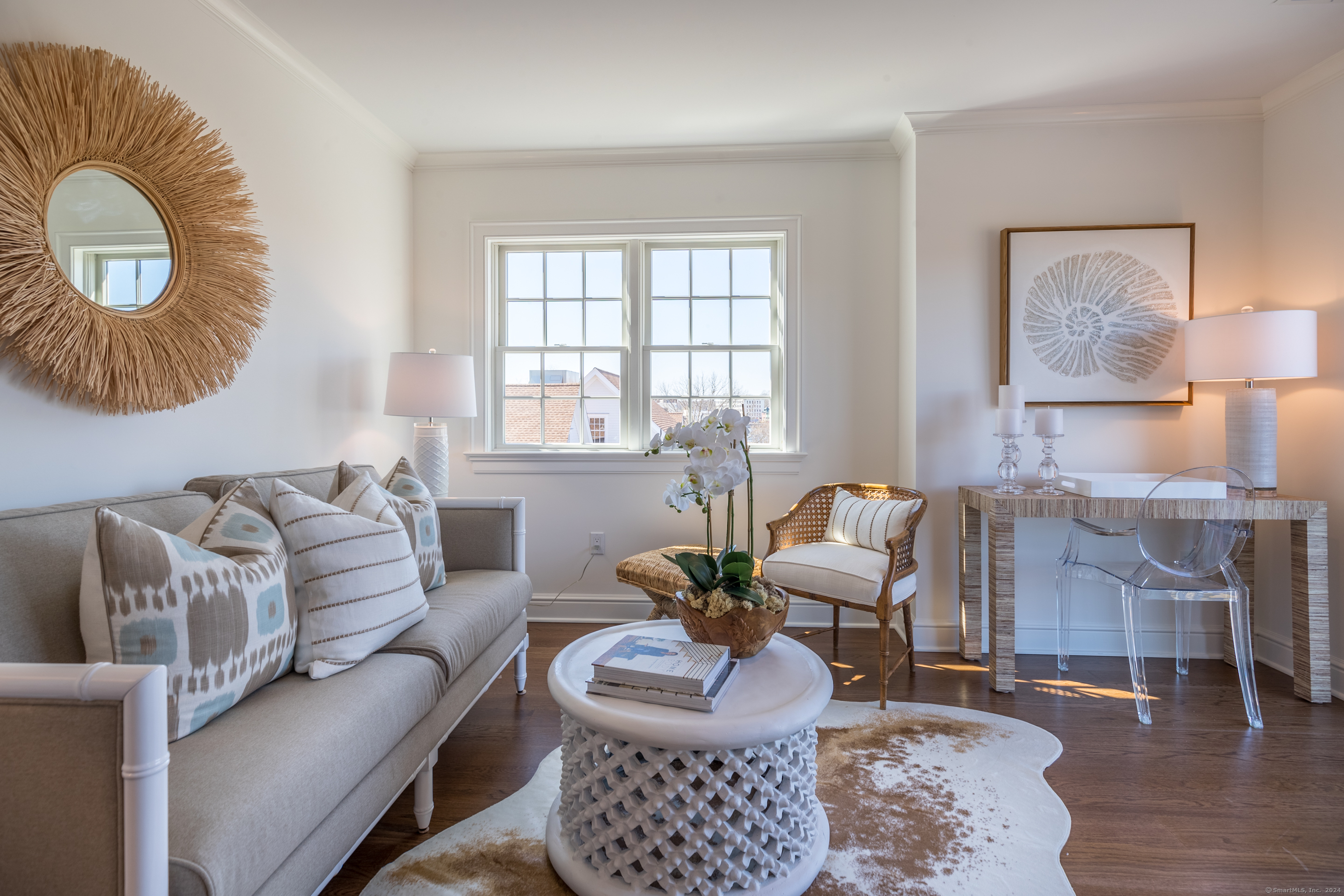 201 Main Street, Westport, Connecticut photo 1