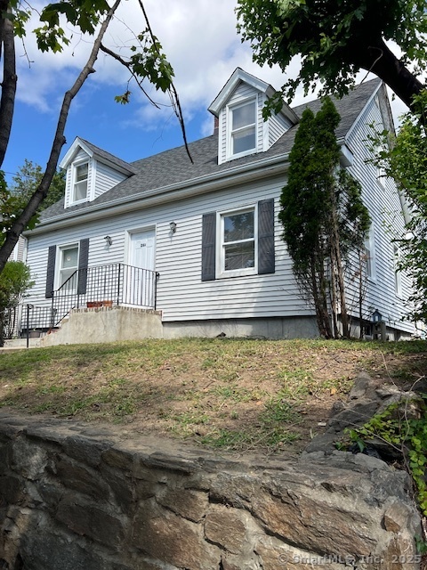 Stamford, Connecticut photo 1