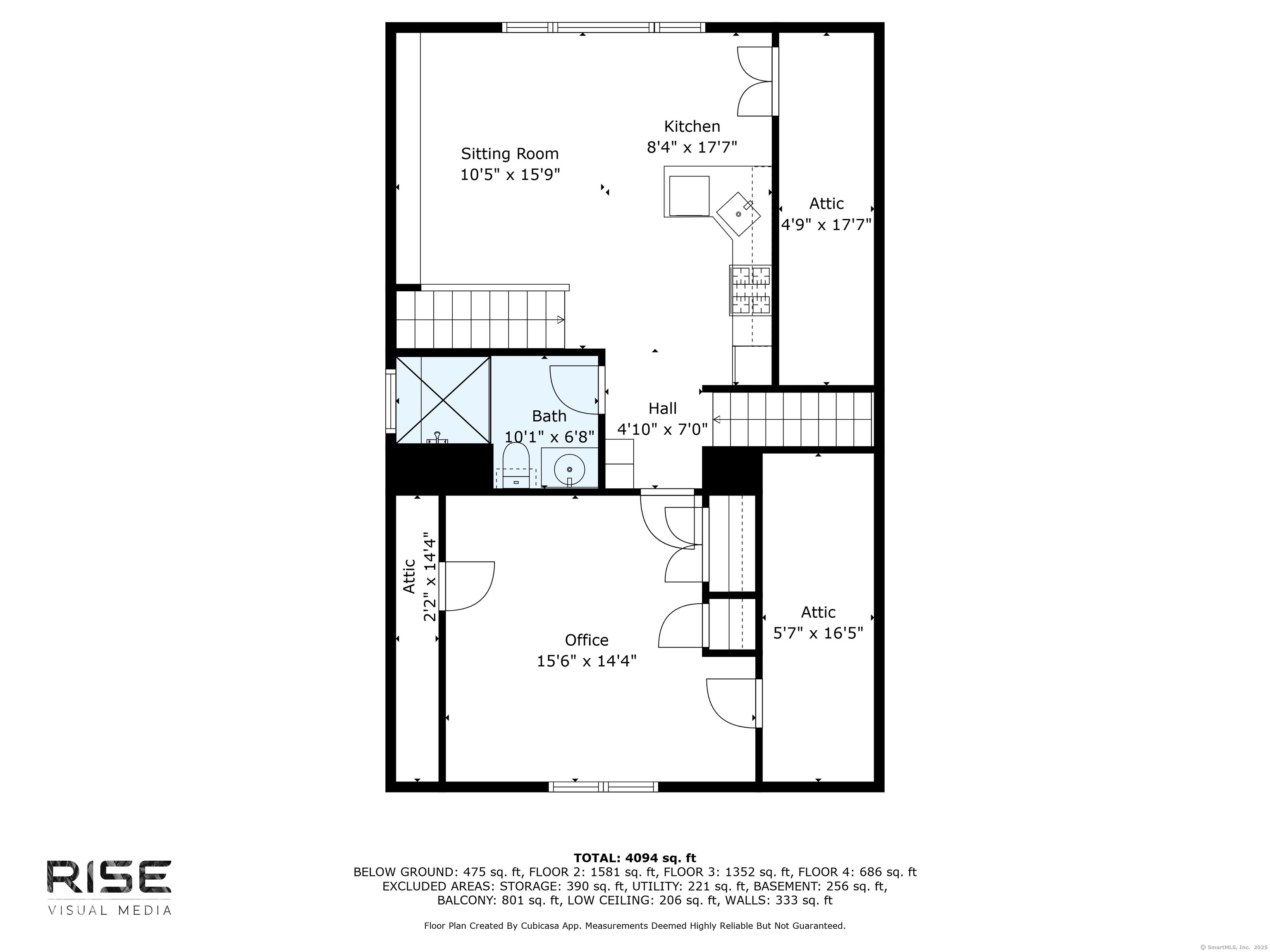 Homes for sale in Stonington, CT | 88 Water St, Stonington, CT 06378 | MLS# 24102555