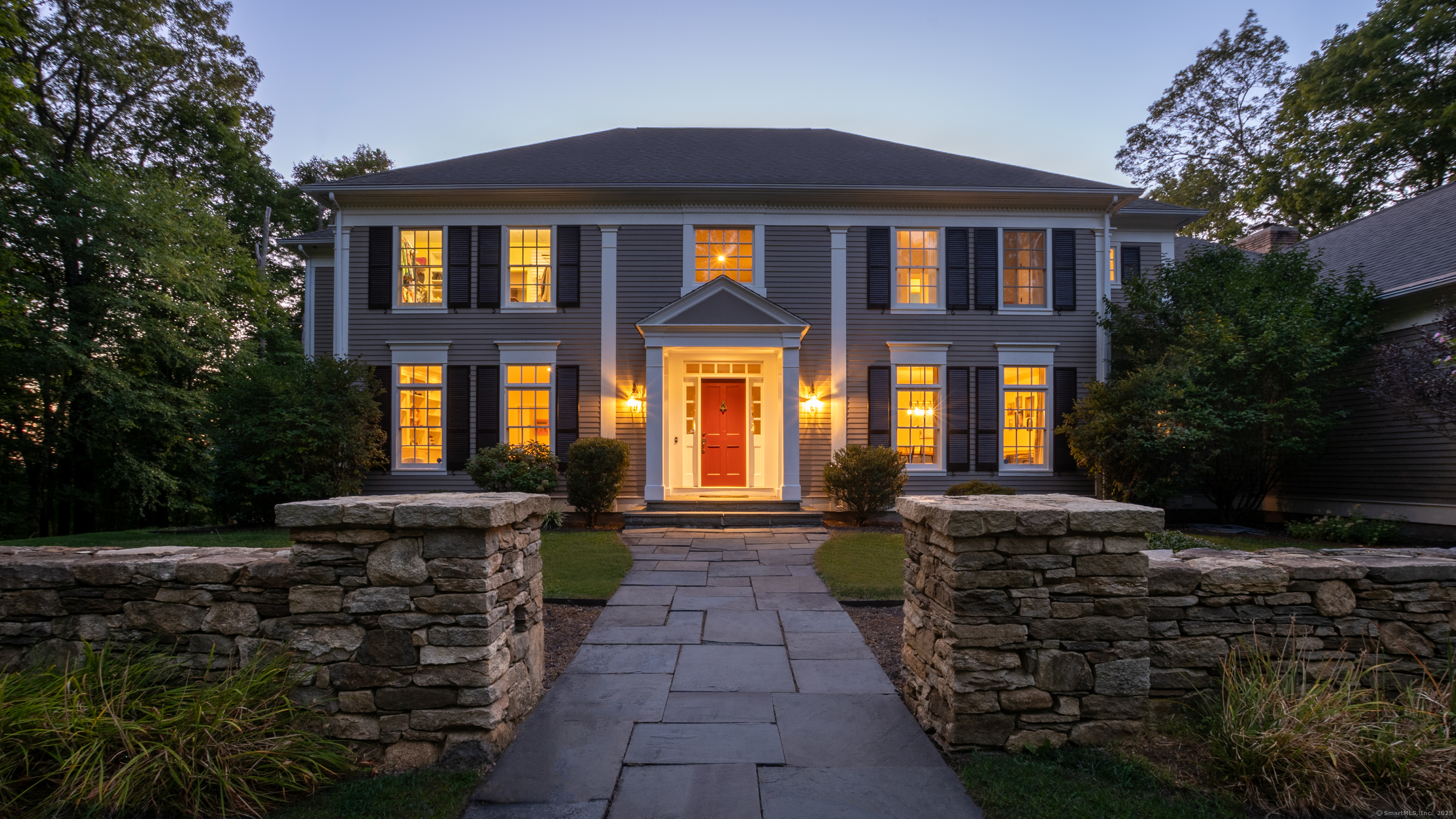 image of property