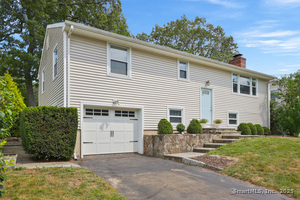 66 Valley View Road