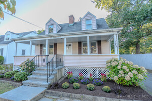 175 Seaside Avenue, Unit APT 1