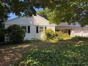 Homes for sale in Hamden, CT | 780 Ridge Rd, Hamden, CT 06517 | MLS# 24110790