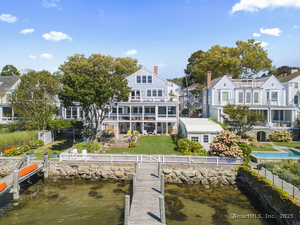 Homes for sale in Stonington, CT | 88 Water St, Stonington, CT 06378 | MLS# 24102555