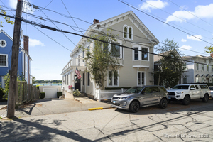 Homes for sale in Stonington, CT | 88 Water St, Stonington, CT 06378 | MLS# 24102555