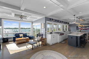 Homes for sale in Stonington, CT | 88 Water St, Stonington, CT 06378 | MLS# 24102555