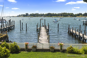 Homes for sale in Stonington, CT | 88 Water St, Stonington, CT 06378 | MLS# 24102555