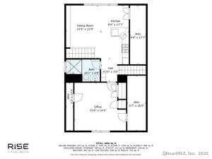 Homes for sale in Stonington, CT | 88 Water St, Stonington, CT 06378 | MLS# 24102555