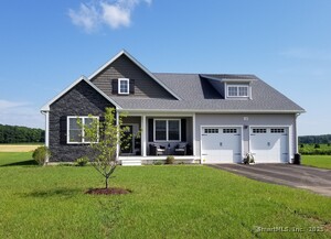 Homes for sale in Windsor, CT | 318 Capen St, Windsor, CT 06095 | MLS# 24121278