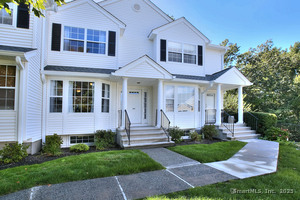180 Turn Of River Road, Unit 14C