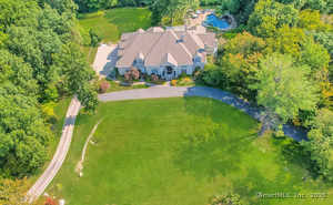 Homes for sale in Watertown, CT | 176 Hidden Pond Dr, Watertown, CT 06795 | MLS# 24085437