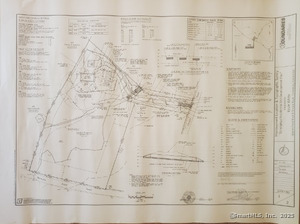 Homes for sale in Canterbury, CT | Bennett Pond Rd, Canterbury, CT 06331 | MLS# 24124009