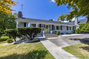 Homes for sale in Brookfield, CT | 16 Candlewood Acres Rd, Brookfield, CT 06804 | MLS# 24115337