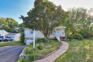 Homes for sale in Watertown, CT | 120 Williamson Cir, Watertown, CT 06779 | MLS# 24124019
