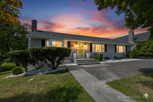 Homes for sale in Brookfield, CT | 16 Candlewood Acres Rd, Brookfield, CT 06804 | MLS# 24115337