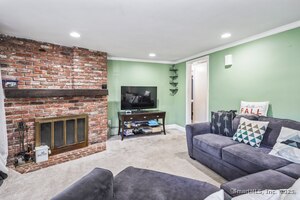 Homes for sale in Watertown, CT | 120 Williamson Cir, Watertown, CT 06779 | MLS# 24124019