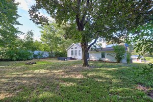 Homes for sale in Watertown, CT | 120 Williamson Cir, Watertown, CT 06779 | MLS# 24124019