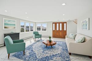 Homes for sale in Stratford, CT | 44 Washington Pkwy, Stratford, CT 06615 | MLS# 24121983